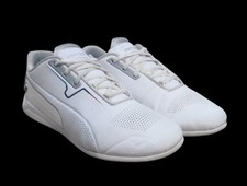 Puma bmw motorsport for sale  WOLVERHAMPTON
