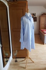 Fynch hatton hemdblusenkleid gebraucht kaufen Fynch hatton hemdblusenkleid gebraucht kaufen  Waren (Müritz)