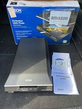 Epson perfection v600 for sale  Strongsville