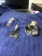 Vintage stewart warner for sale  Bolivia