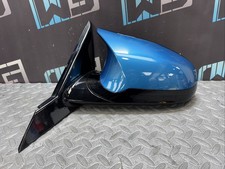 Oem 2016 2021 for sale  New Boston