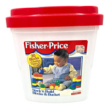 Vintage 1996 fisher for sale  USA