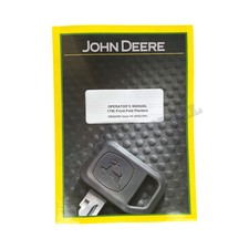 John deere 1790 for sale  San Diego