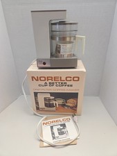 Norelco vintage cup for sale  Bradenton