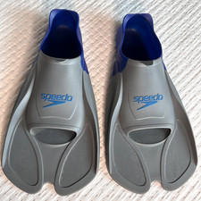 Speedo biofuse training for sale  Argyle