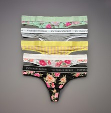 Lot victoria secret for sale  Jamaica