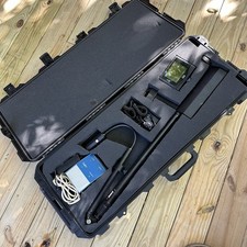 Salient military tactical for sale  Danville