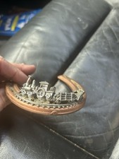 Vintage diamond brand for sale  Bovard