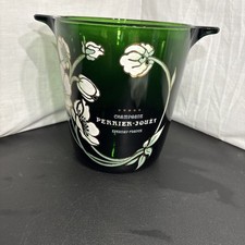 French perrier jouet for sale  Inverness