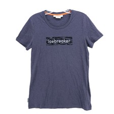 Icebreaker women wool for sale  Colonia