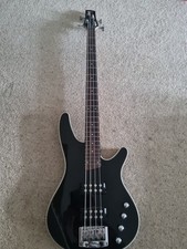 Ibanez srx360 bass for sale  CRADLEY HEATH