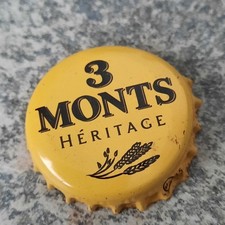 Capsule biere soda d'occasion  Méry-sur-Seine