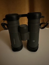 Vortex razor 8x42 for sale Vortex razor 8x42 for sale  SANDOWN