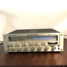 Vintage marantz model for sale  Albuquerque