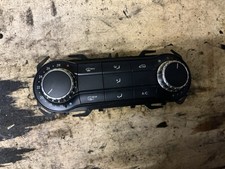 Mercedes class w176 for sale  BRADFORD