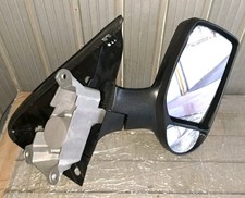 ford transit specchio usato  Perugia