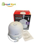 Honeywell ultra glow for sale  Carrollton