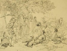 Mary queen scots for sale Mary queen scots for sale  UK