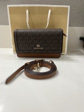 Michael kors signature for sale  Lancaster