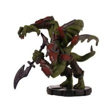 Mage knight dragon for sale  Madison