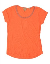 Maison scotch womens d'occasion  Expédié en Belgium