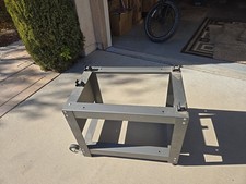 Ryobi craftsman bt3000 for sale  Temecula