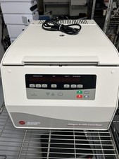 Beckman coulter allegra for sale  Andover