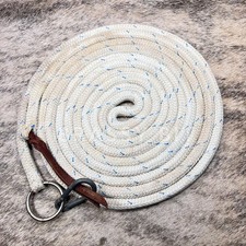 Parelli training line for sale  Fargo