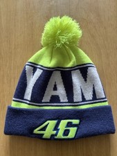 Yamaha motogp vr46 for sale  IPSWICH