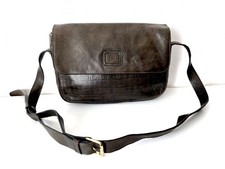 étienne aigner tasche gebraucht kaufen  Krefeld