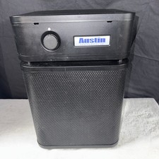 Austin healthmate air for sale  Wilmington