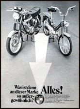 Puch racing maxi gebraucht kaufen  Vechta