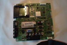 Main board bn41 for sale  COLERAINE