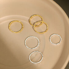 Schmaler damen ring gebraucht kaufen  München