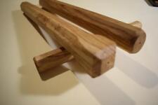 Kołki ciesielskie - gwoździe drewniane / Carpenter's pegs - wooden nails, używany na sprzedaż  PL