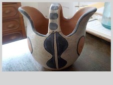 Old vintage santo for sale  Bloomington
