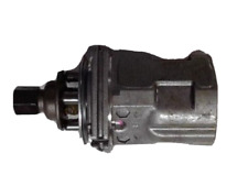 Kubota v1311 64522 for sale  Orrville