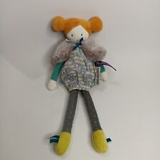Moulin roty les usato  Bologna