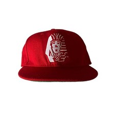 Vintage last kings for sale  La Center