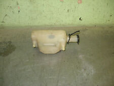 Derbi mulhacen coolant for sale  ELY