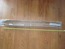 Ikea buckla handles for sale  Shipping to Ireland