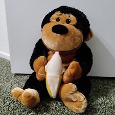 Gorilla banana plush for sale  Henderson