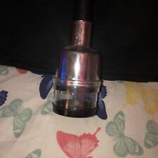 Vegetable food chopper for sale  HIGH WYCOMBE
