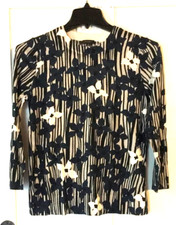 Nwot ann taylor for sale  Haddam