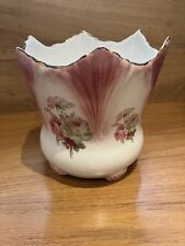 Rockingham pottery staffordshi for sale  LEEDS