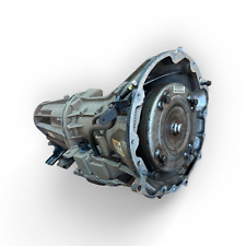 Automatikgetriebe 42rle 048007 gebraucht kaufen  Torgelow