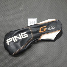 Ping driver head for sale  Austin