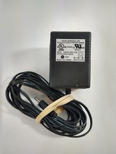Oem power adapter for sale  Kuna