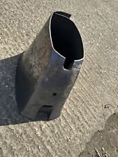 Lower cowling apron for sale  ELY