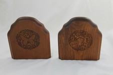 Vintage frog butterfly for sale  Fort Wayne